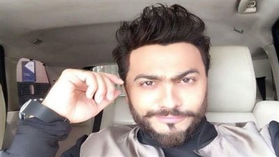 شاهد| إطلالة جديدة لـ