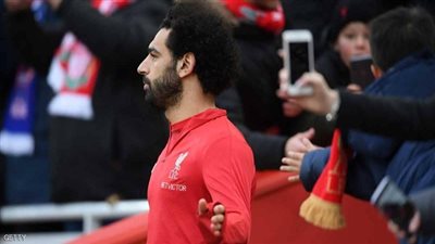 فلسطيني يفاجئ لجنة 