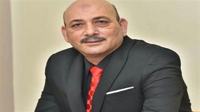 برلمانى: تدريس مادة خاصة بثقافة الحوار بالمدارس والجامعات