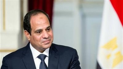 حب الوطن مهنئا الرئيس بعيد الشرطة: دماء الشهداء دافعنا لتحقيق البقاء و البناء