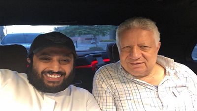 اشتعال لقاء الزمالك وبيراميدز.. ما الأسباب؟