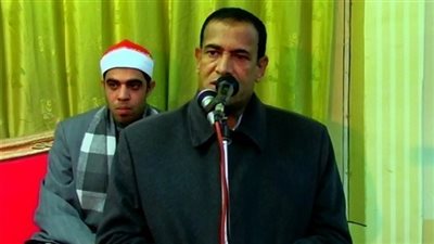 برلمانى.. يحصل على نصف مليون جنيه لرفع المخلفات