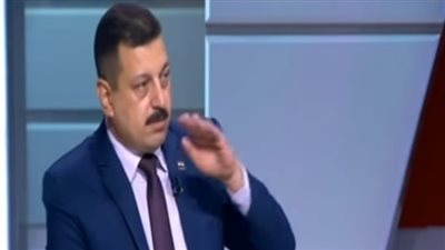 متحدث الكهرباء: قرار مد خطة رفع الدعم عن الكهرباء لعام 2022 هدفه التخفيف على المواطنين 
