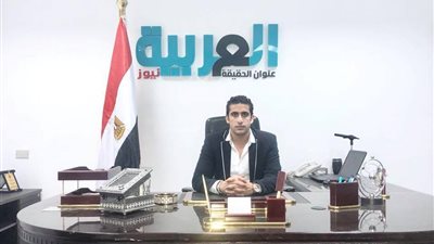 سامي خليفة في عيد الشرطة: 