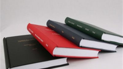 100 منحة مقدمة من الصين للحصول على درجة الدكتوراه 2019/2020