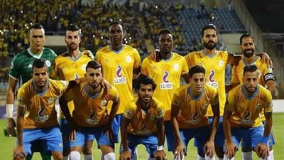 الإسماعيلي يصدر بيانا للتظلم ضد استبعاده.. ويتهم القلة المندسة