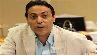 حبس محمد الغيطي سنة وغرامة 3 آلاف جنيه لاتهامة بالترويج للشذوذ