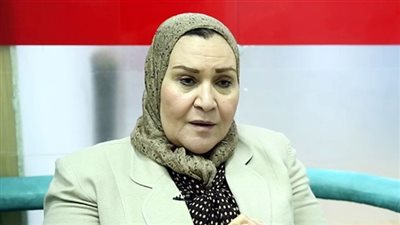 نائبة تطالب بحبس الرجل سنة في هذه الحالة