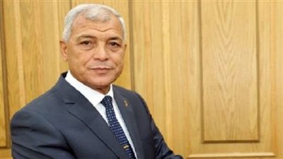 محافظ المنوفية: إعدام أكثر من 3 أطنان دواجن منتهية الصلاحية