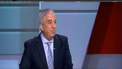 وفد كوريا الجنوبية لـ