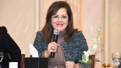 تشكيل الأمانة الفنية للجنة العليا للإصلاح الإداري.. تعرف عليه