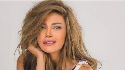 تعرف على موعد حفل زفاف ريهام حجاج على محمد حلاوة