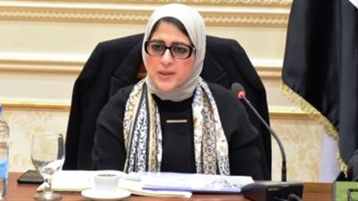 فحص 27.8 مليون مواطن منذ انطلاق مبادرة الرئيس 