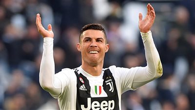 رئيس البرتغال يهدد رونالدو.. ما الأسباب؟