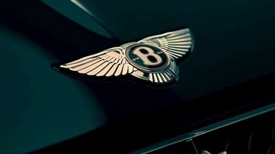 شاهد| طرح سيارة جديدة في الأسواق.. ما إمكانياتها؟