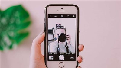 تعرف على أفضل الهواتف التي لديها كاميرات أمامية جيدة