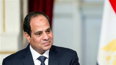 الرئيس يصدر قرار بندب بعض المستشارين للعمل مساعدين لوزير العدل