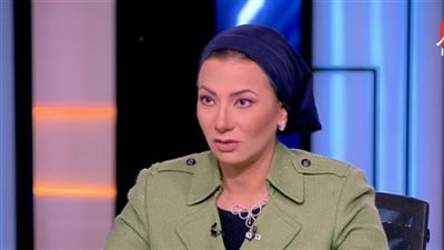 البيئة تنجح في التعامل مع 98 % من شكاوى المواطنين