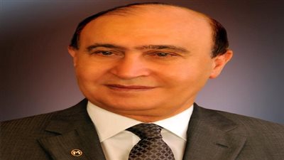 مميش يصدق على صدور دليل التليفونات الرقمي الجديد لهيئة قناة السويس