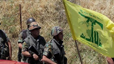 إسرائيل تسلم الأمم المتحدة معلومات عن أنفاق لـ«حزب الله»