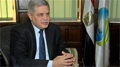 الإسكان: إعادة تشغيل محطات مياه الشرب المتوقفة بسوهاج بعد سحب عينات من المياه