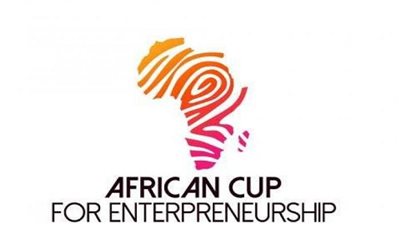 اليوم.. اجتماعًا لـ 