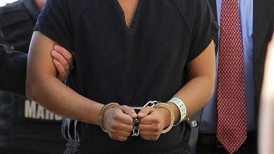 حبس أب يمارس الرذيلة مع ابنته تحت التهديد بالدقهلية