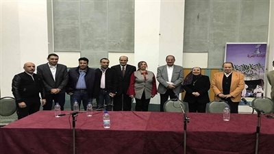 الإذاعة المصرية تُطلق حفلات أضواء المدينة فى ثوبها الجديد 