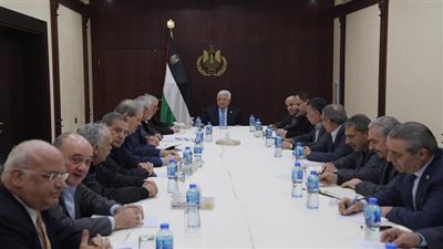 ثلاثة فصائل فلسطينية ترفض المشاركة بالحكومة القادمة