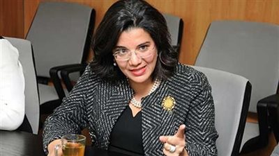 البطران: مبادرة 