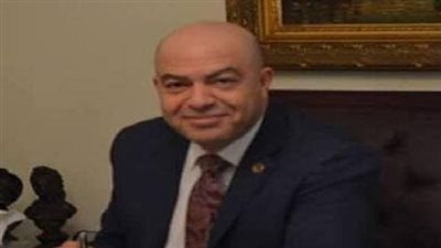 الاضخم في تاريخ مصر السينمائى .. المصري الاستراتيجي يتبني 