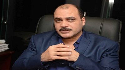 الليلة.. الدكتور سعد الزنط ورئيس مهرجان بابل ضيفا برنامج ٩٠ دقيقة 