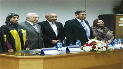 تهنئة من القلب.. الف مبروك