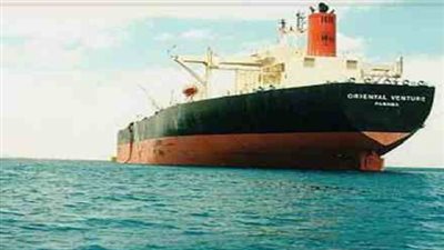 استئناف نشاط الحركة الملاحية والتجارية بموانىء البحر الاحمر