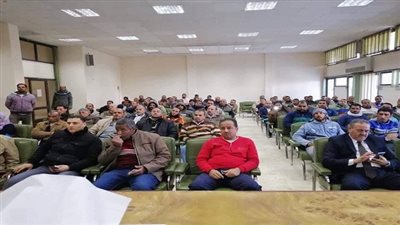  تشغيل 100 سيارة تاكسي و100 سيارة 