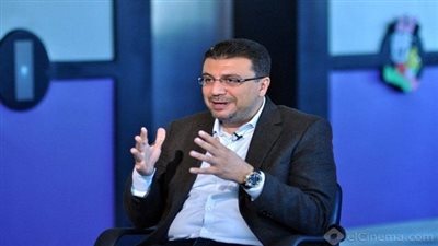 عمرو الليثى والمنجزين العرب يطلقان مبادرة 