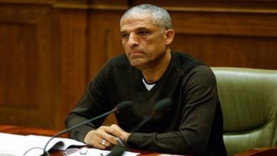 محلية النواب بعد إقالة رئيس حي العجوزة: انتصار لكرامة المواطنين