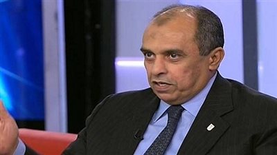 وزير الزراعة يعلن توقيع عقد إنشاء مزرعة مشتركة مع زامبيا