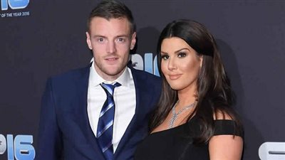 فاردى يهدد فوز ليفربول مساء اليوم 