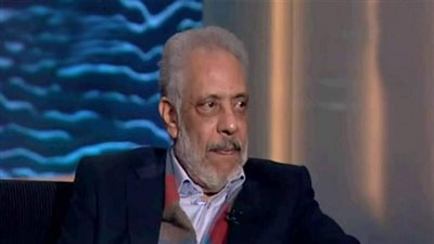 الحلفاوي: محمود علاء يستحق قميص المنتخب والبطولة الأفريقية للزمالك