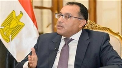 الحكومة توافق على تأسيس شركة لإدارة تطوير شق الثعبان