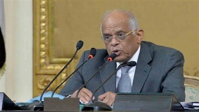 ماذا قالوا عن قانون التصالح في مخالفات البناء؟..لن يضار به أحد..وتلك هي الغرامات المقررة 