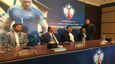 محمد الطويلة لـ