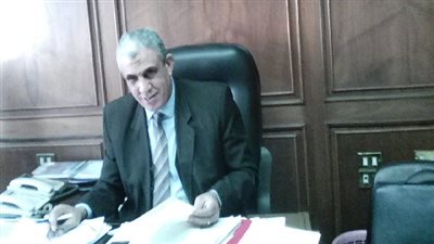 رغم الأزمة المالية أمين صندوق عمال مصر: منتظمون في صرف المرتب والحافز للعاملين بالاتحادات المحلية