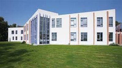 تكريم جامعة هليوبوليس للتنمية المستدامة بالمؤتمر القومى الأول لجامعة الطفل