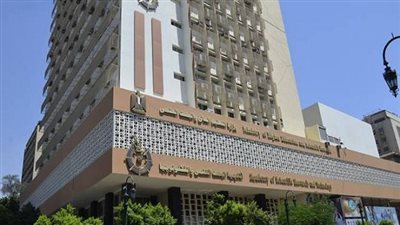 مؤشر البحث العلمى عن شهر  يناير 2019