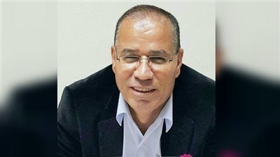 تعرف على مناطق قطع المياه بالعاشر من رمضان