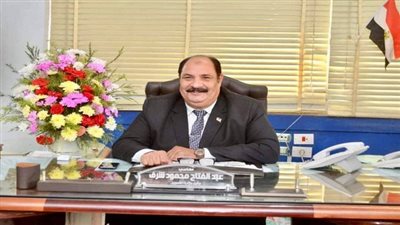 بدء الاكازيون الشتوى بمحلات الفيوم 