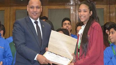 وزير التعليم العالى والبحث العلمى يوجه بمشاركة المراكز والمعاهد والهيئات البحثية