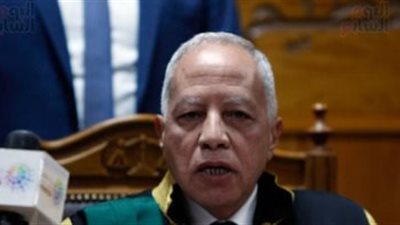 السجن المشدد 15 سنة لـ5 متهمين بقضية